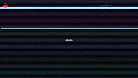 周末随拍记录 - 小暮花恋ed2k 原创视频