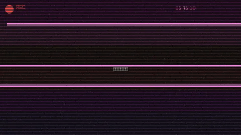 城市夜景漫步 - 小暮花恋ed2k 原创影像