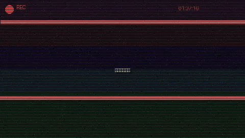雨天窗前即景 - 小暮花恋ed2k 生活记录