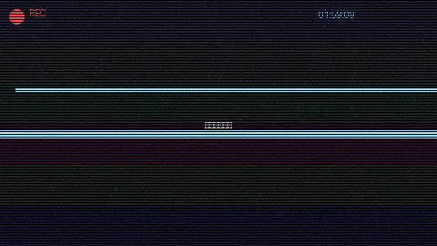 胡同里的故事 - 小暮花恋ed2k 人文纪实
